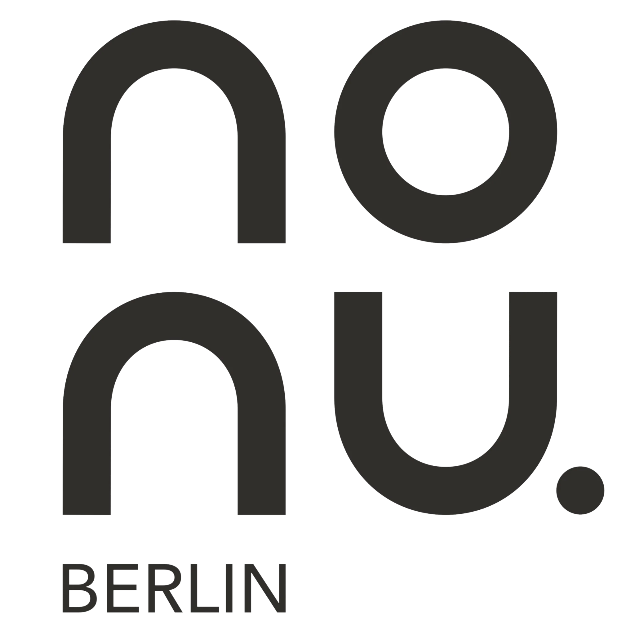 Nonu