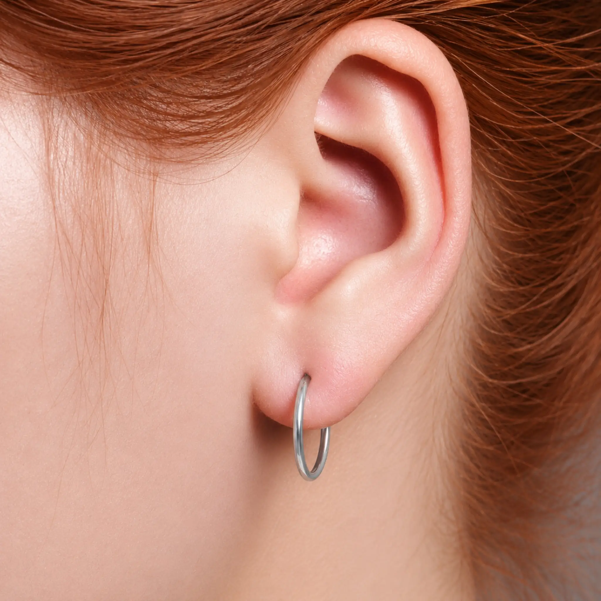Produktbild 5