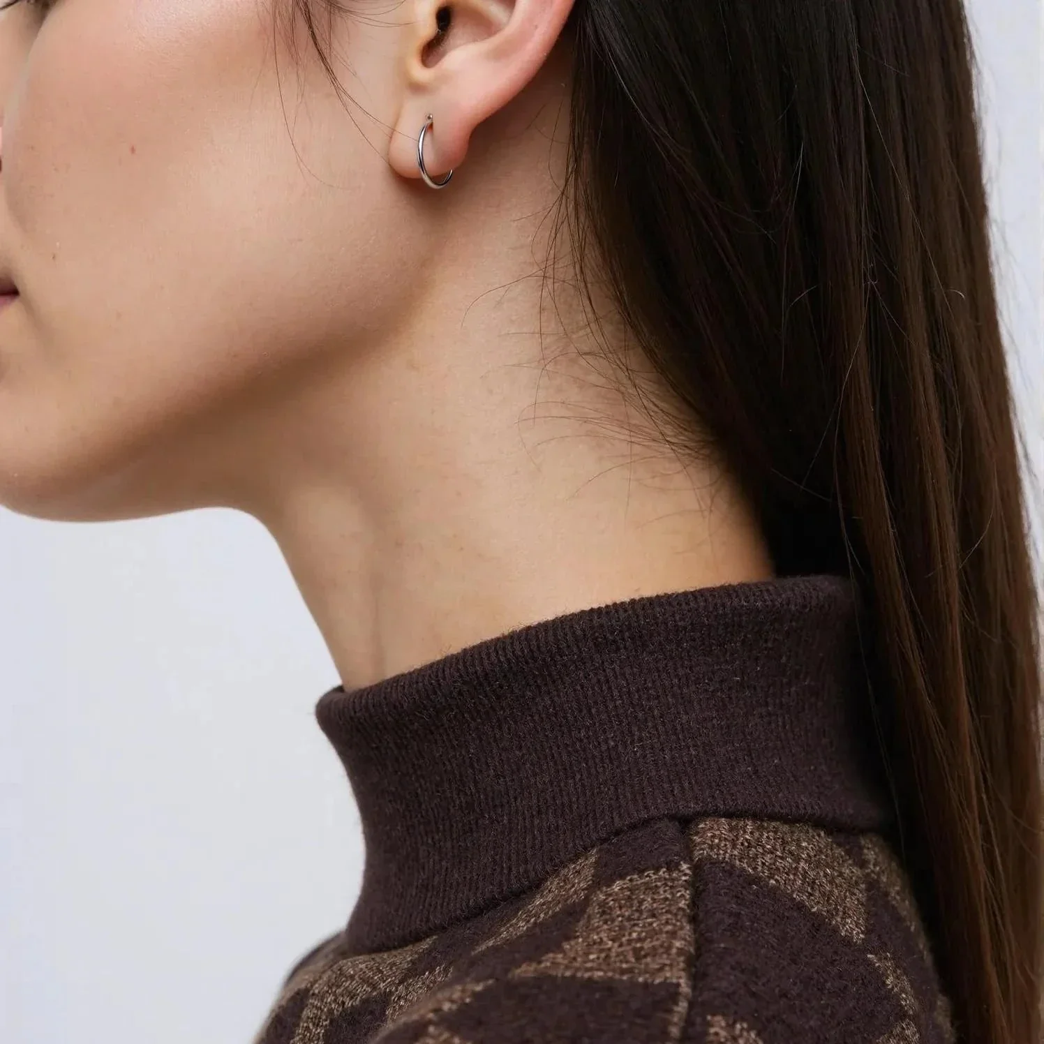 Produktbild 9
